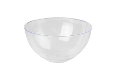 IK 99500000 (прозрачный) transparent (2).png